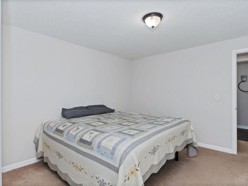 303 E North Street, Pleasant Township, OH 45121 Photo 30