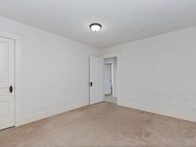 303 E North Street, Pleasant Township, OH 45121 Photo 34