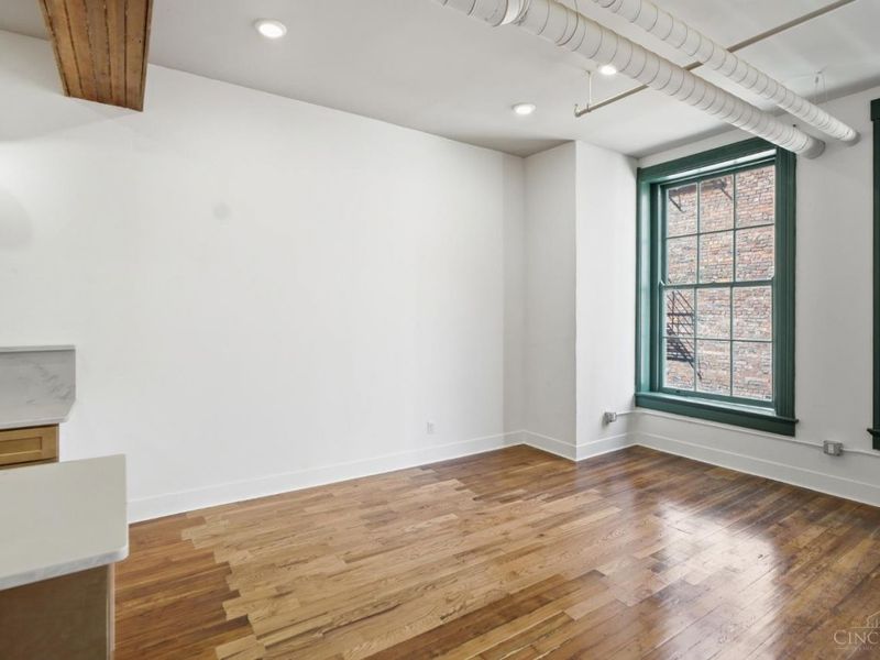 607 Main Street, Cincinnati, OH 45202 Photo 16