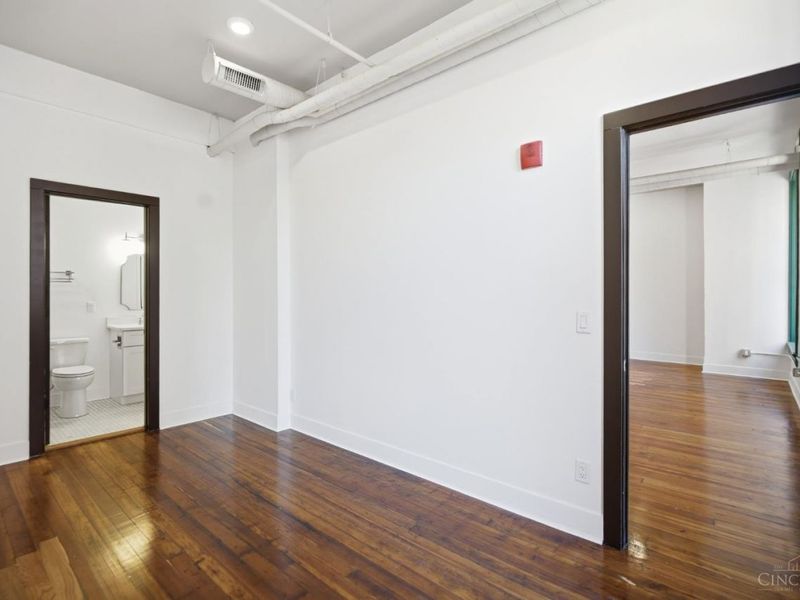 607 Main Street, Cincinnati, OH 45202 Photo 21