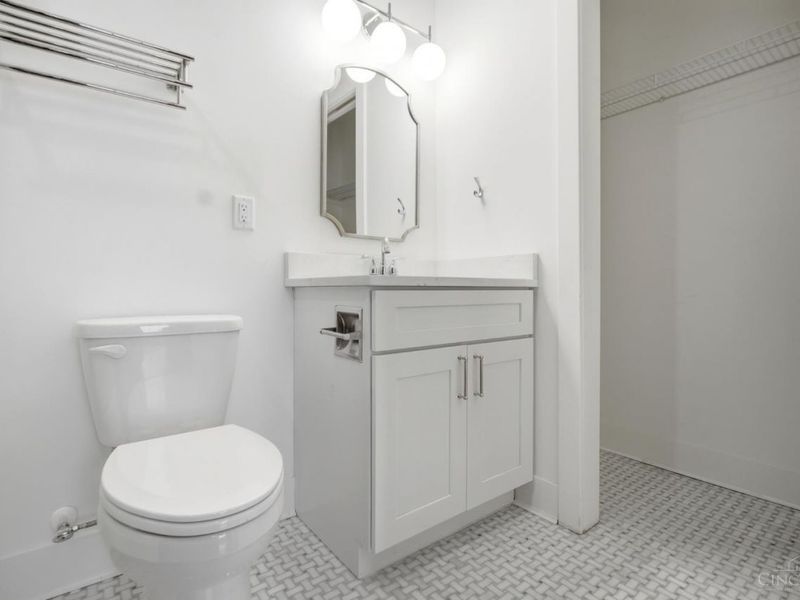607 Main Street, Cincinnati, OH 45202 Photo 22