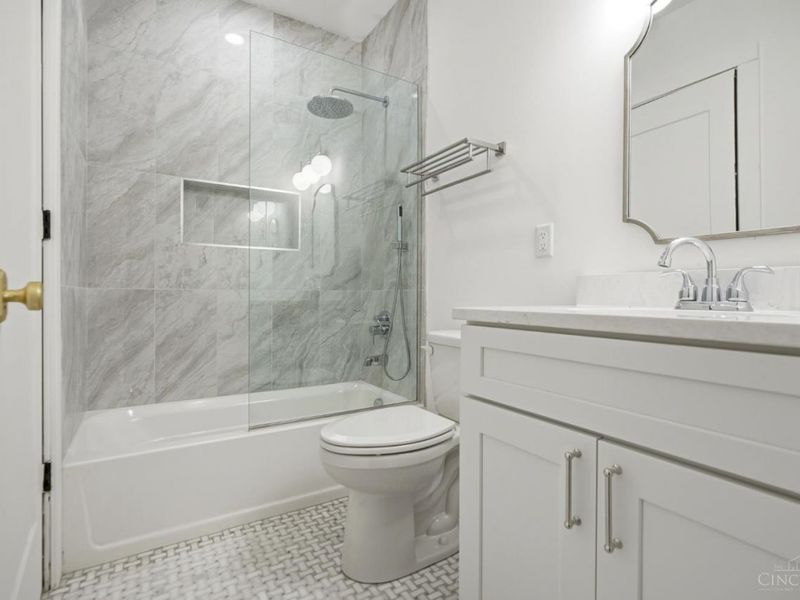 607 Main Street, Cincinnati, OH 45202 Photo 23