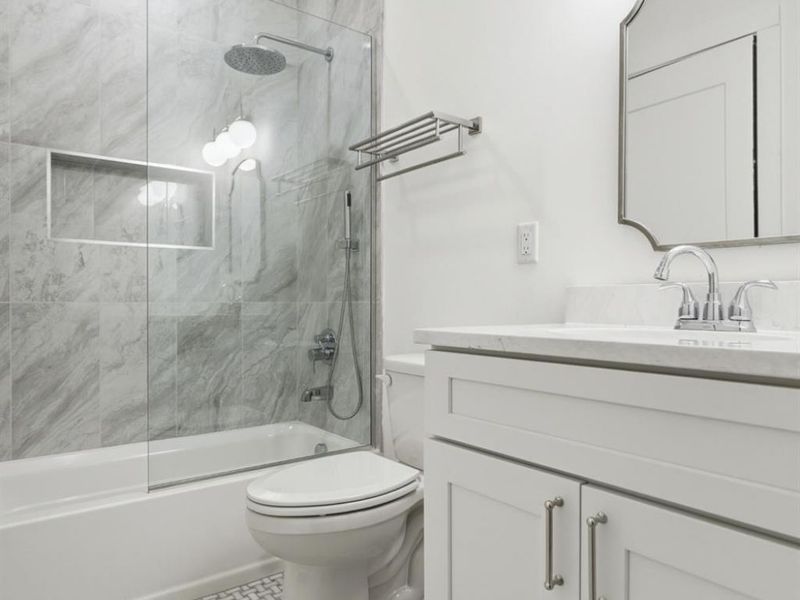 607 Main Street, Cincinnati, OH 45202 Photo 24