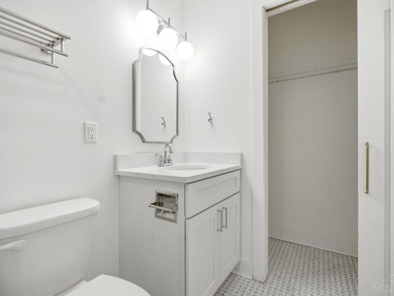 607 Main Street, Cincinnati, OH 45202 Photo 25