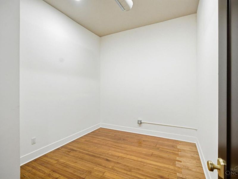 607 Main Street, Cincinnati, OH 45202 Photo 26