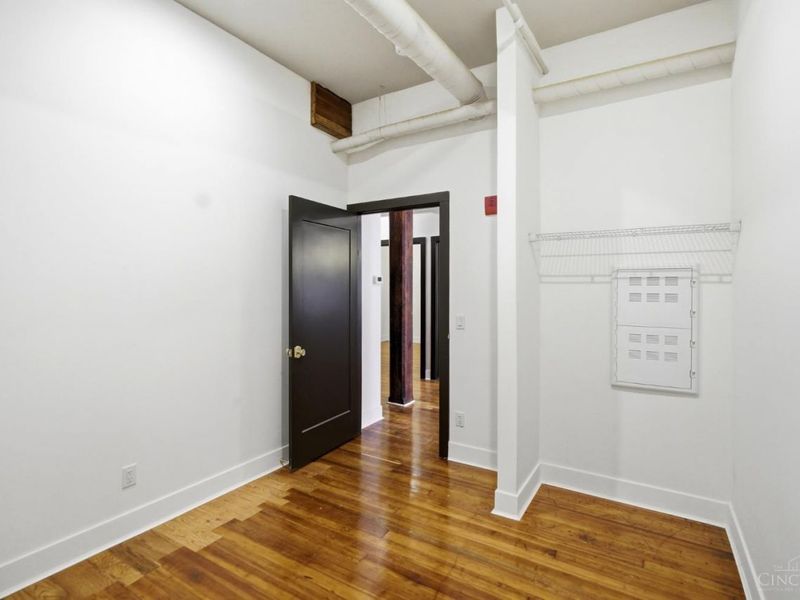 607 Main Street, Cincinnati, OH 45202 Photo 27