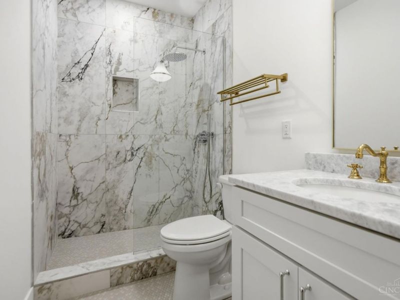 607 Main Street, Cincinnati, OH 45202 Photo 28