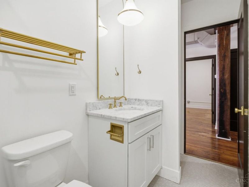 607 Main Street, Cincinnati, OH 45202 Photo 29