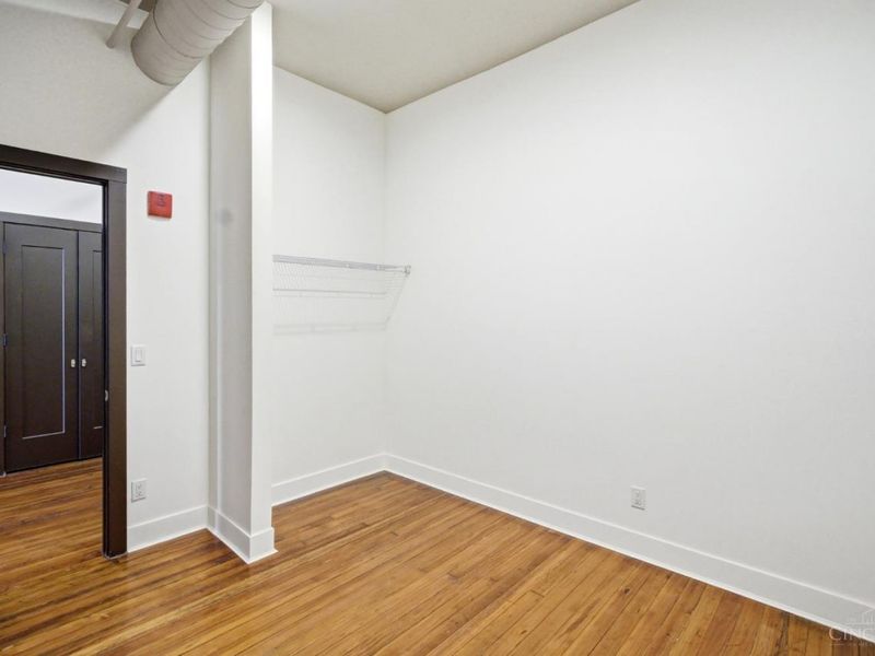 607 Main Street, Cincinnati, OH 45202 Photo 31