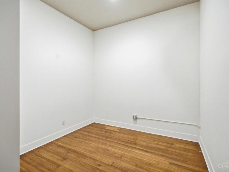 607 Main Street, Cincinnati, OH 45202 Photo 5