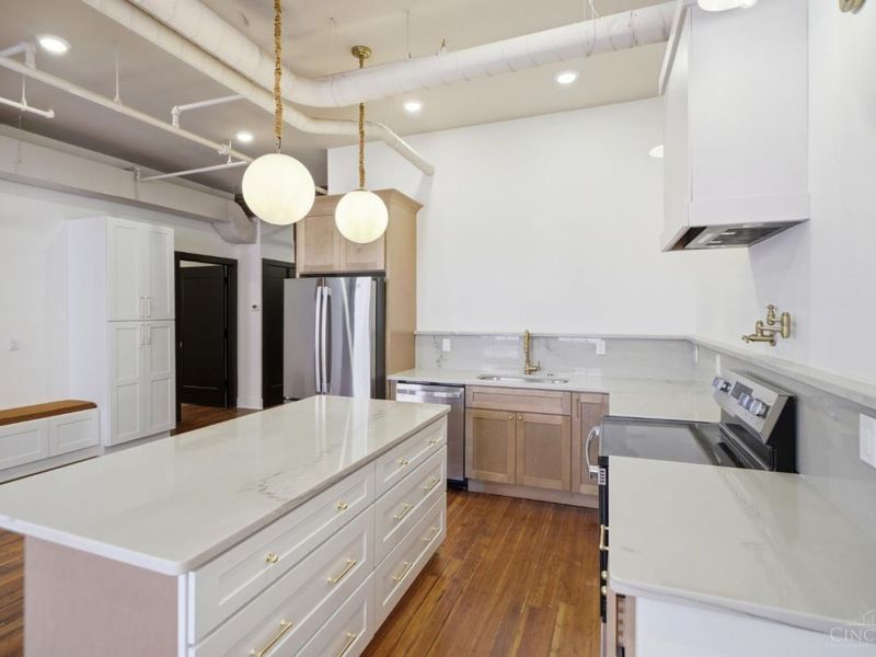 607 Main Street, Cincinnati, OH 45202 Photo 6