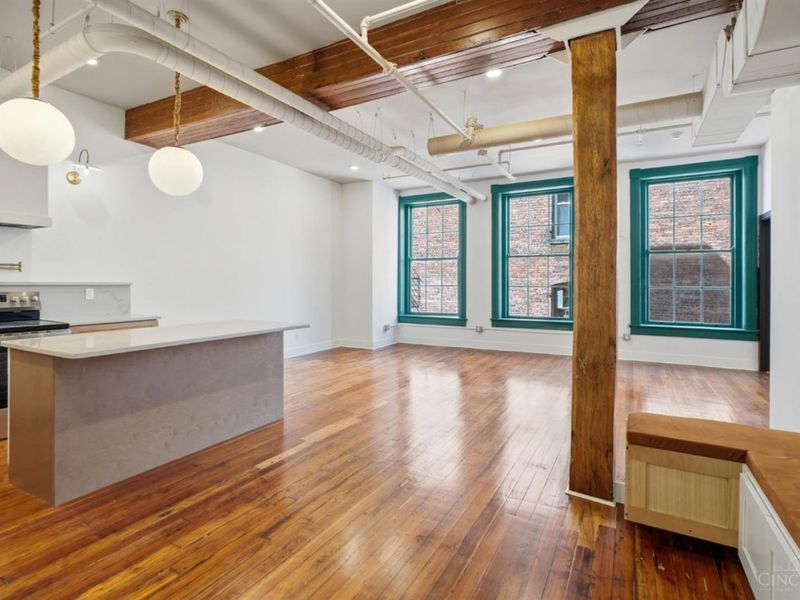 607 Main Street, Cincinnati, OH 45202 Photo 7