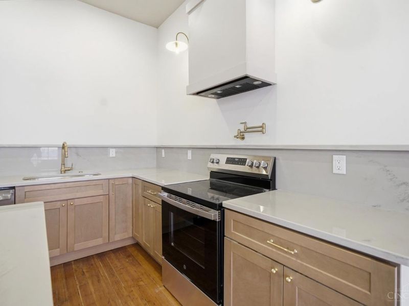 607 Main Street, Cincinnati, OH 45202 Photo 9