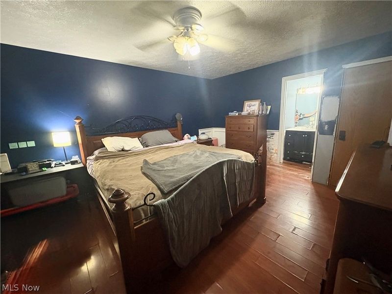 169 Kingsville Way, Roaming Shores, OH 44084 Photo 14
