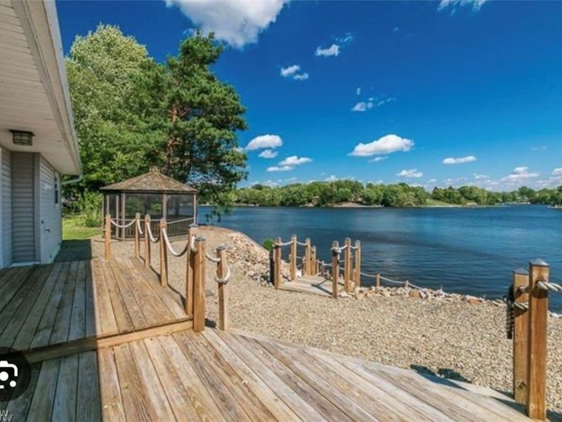 169 Kingsville Way, Roaming Shores, OH 44084 Photo 26