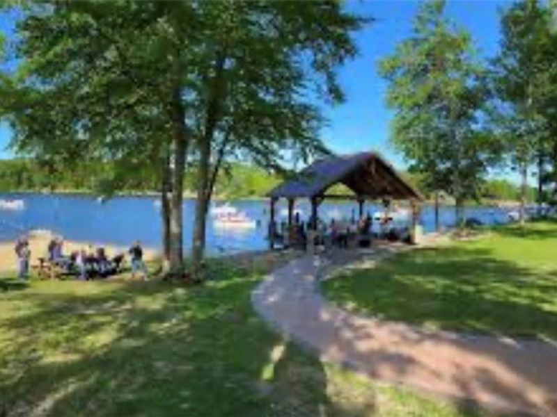 169 Kingsville Way, Roaming Shores, OH 44084 Photo 27
