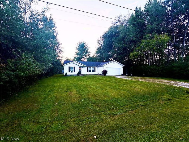 169 Kingsville Way, Roaming Shores, OH 44084 Photo 3