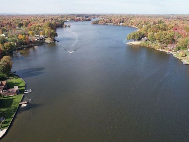 169 Kingsville Way, Roaming Shores, OH 44084 Photo 32