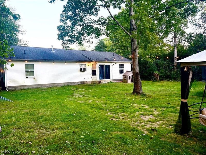 169 Kingsville Way, Roaming Shores, OH 44084 Photo 4