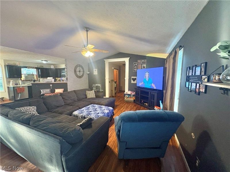 169 Kingsville Way, Roaming Shores, OH 44084 Photo 5