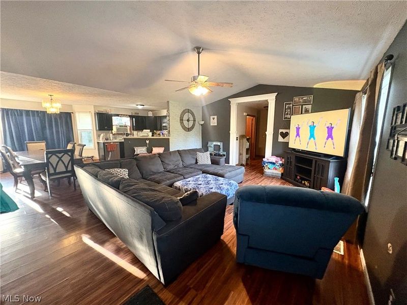 169 Kingsville Way, Roaming Shores, OH 44084 Photo 6