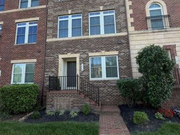 3618 WORTHINGTON BOULEVARD , FREDERICK, MD 21704