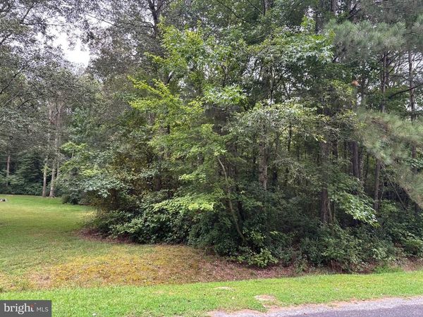 0 WILDWOOD DRIVE, PRINCESS ANNE, MD 21853