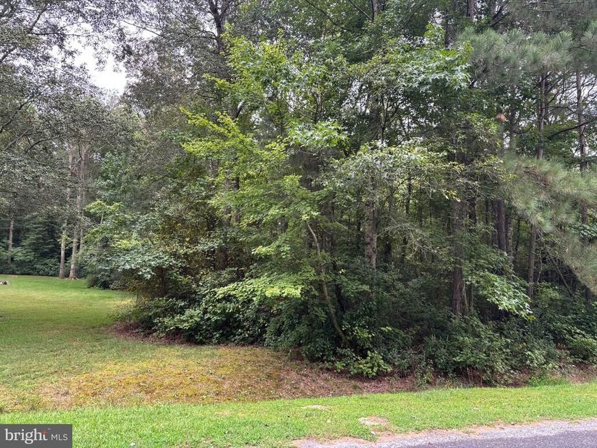 0 Wildwood Drive, Princess Anne, MD 21853 Main Photo