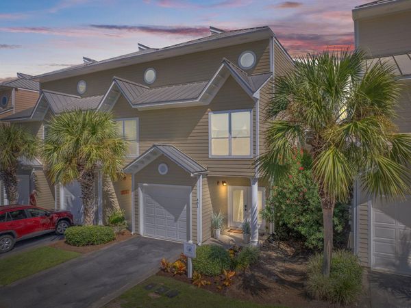 3695 Scenic Hwy 98, Unit 401, Destin, FL 32541