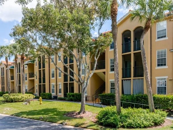 8687 River Homes LN, Unit 4107, BONITA SPRINGS, FL 34135