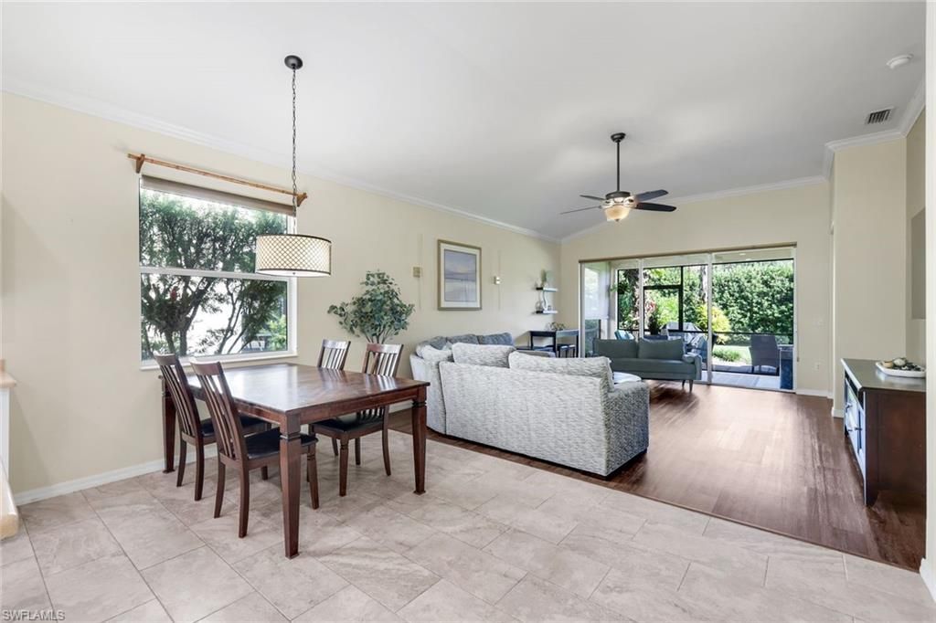 2095 Sagebrush Cir, Naples, FL 34120 Photo