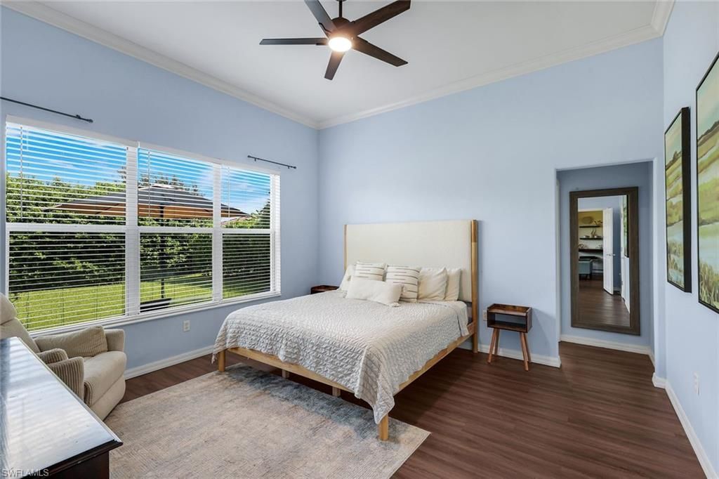 2095 Sagebrush Cir, Naples, FL 34120 Photo