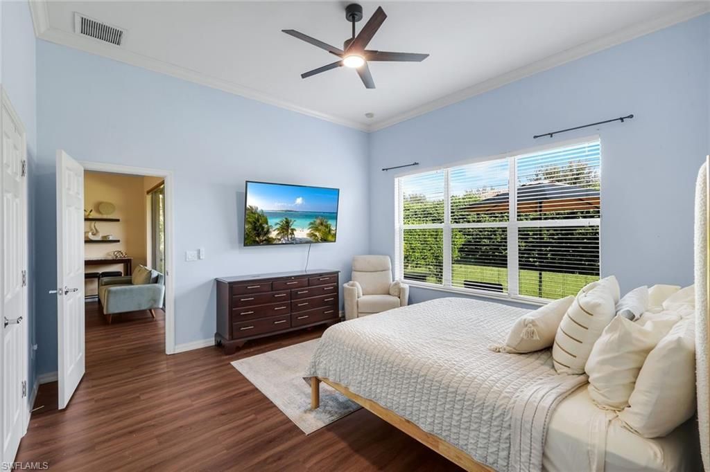 2095 Sagebrush Cir, Naples, FL 34120 Photo