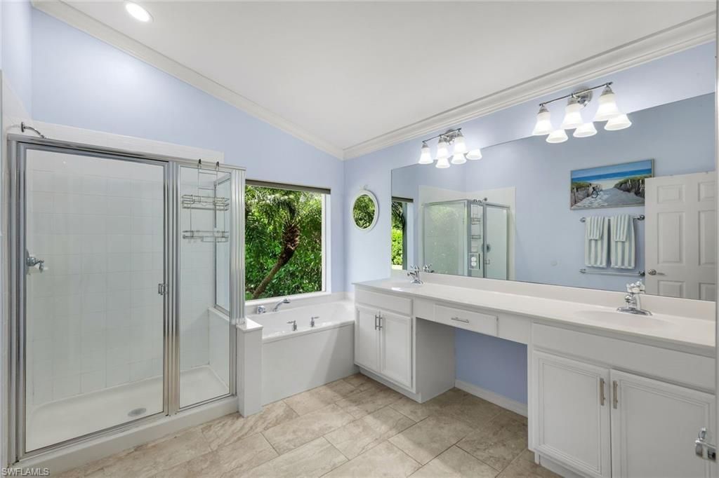 2095 Sagebrush Cir, Naples, FL 34120 Photo