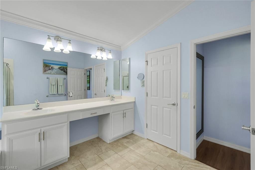2095 Sagebrush Cir, Naples, FL 34120 Photo