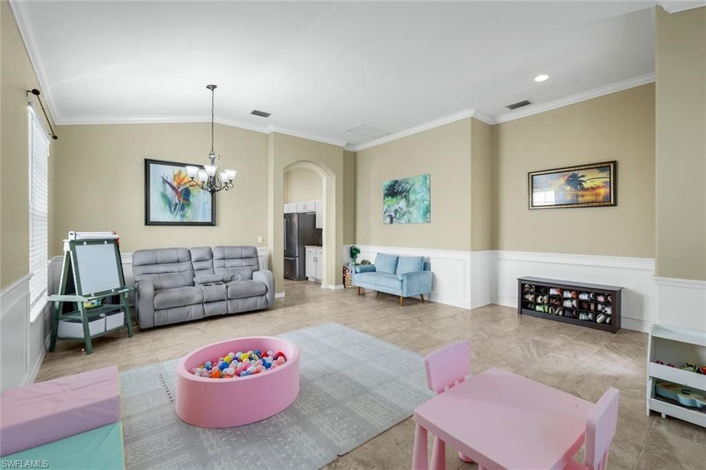 2095 Sagebrush Cir, Naples, FL 34120 Photo