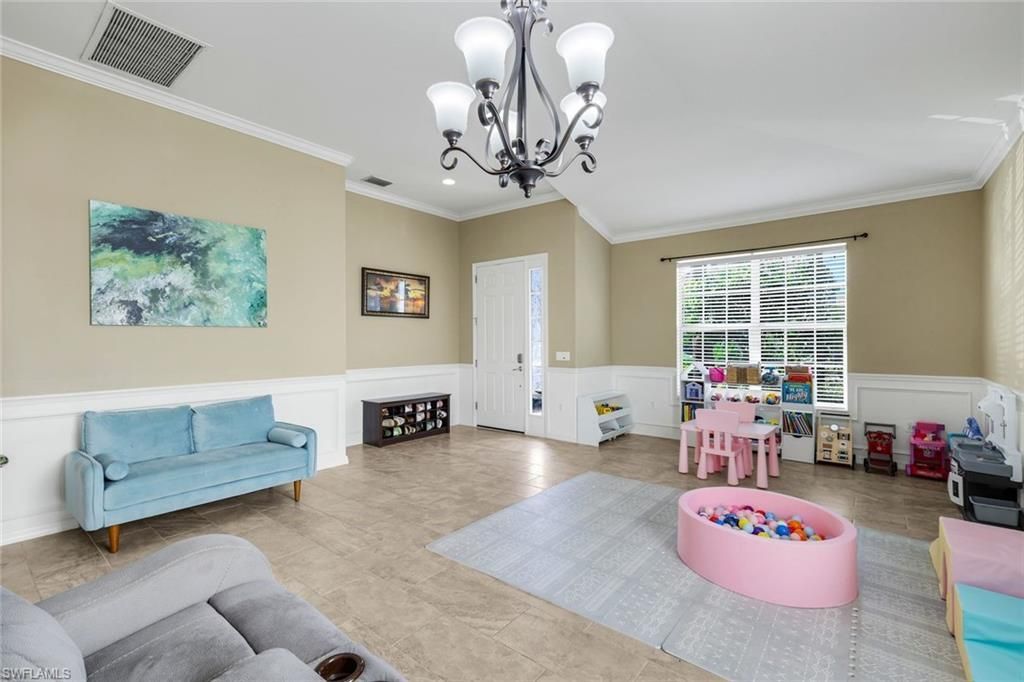 2095 Sagebrush Cir, Naples, FL 34120 Photo
