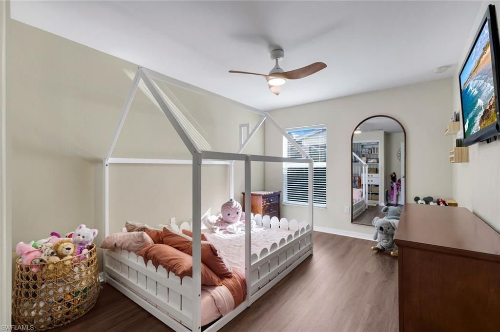 2095 Sagebrush Cir, Naples, FL 34120 Photo