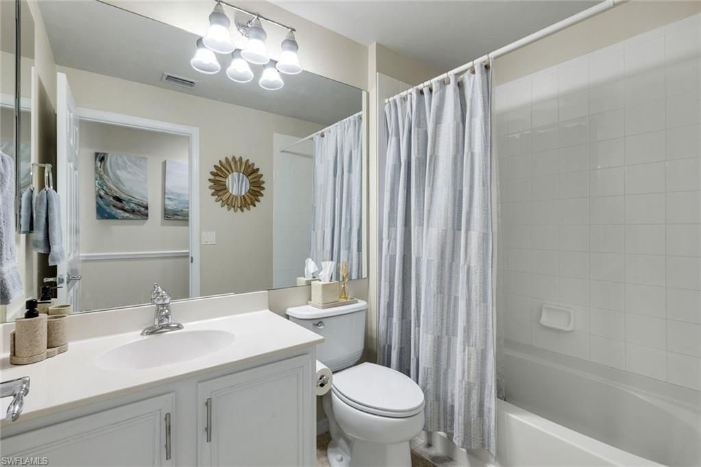 2095 Sagebrush Cir, Naples, FL 34120 Photo