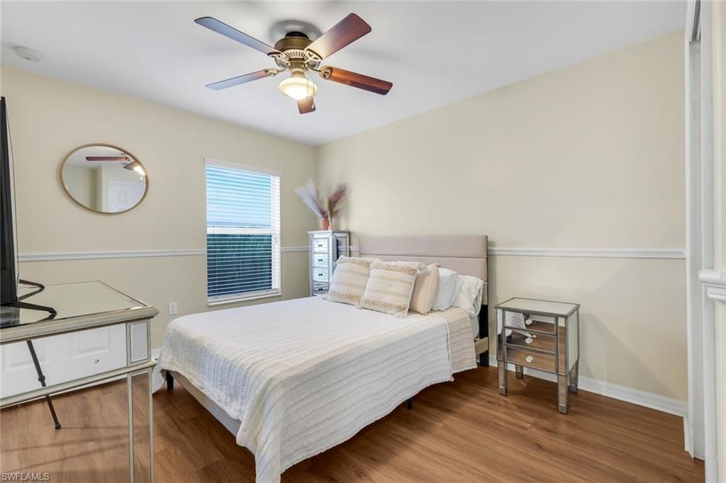 2095 Sagebrush Cir, Naples, FL 34120 Photo