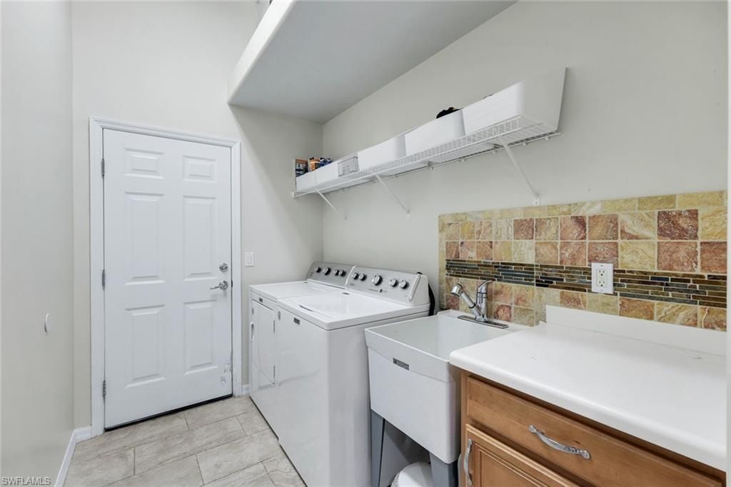 2095 Sagebrush Cir, Naples, FL 34120 Photo