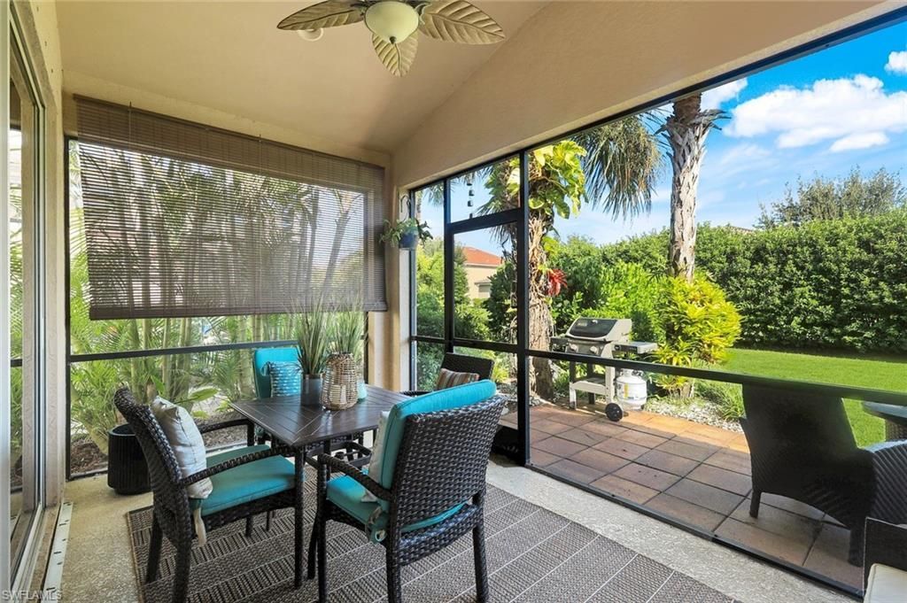 2095 Sagebrush Cir, Naples, FL 34120 Photo
