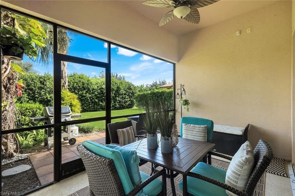 2095 Sagebrush Cir, Naples, FL 34120 Photo