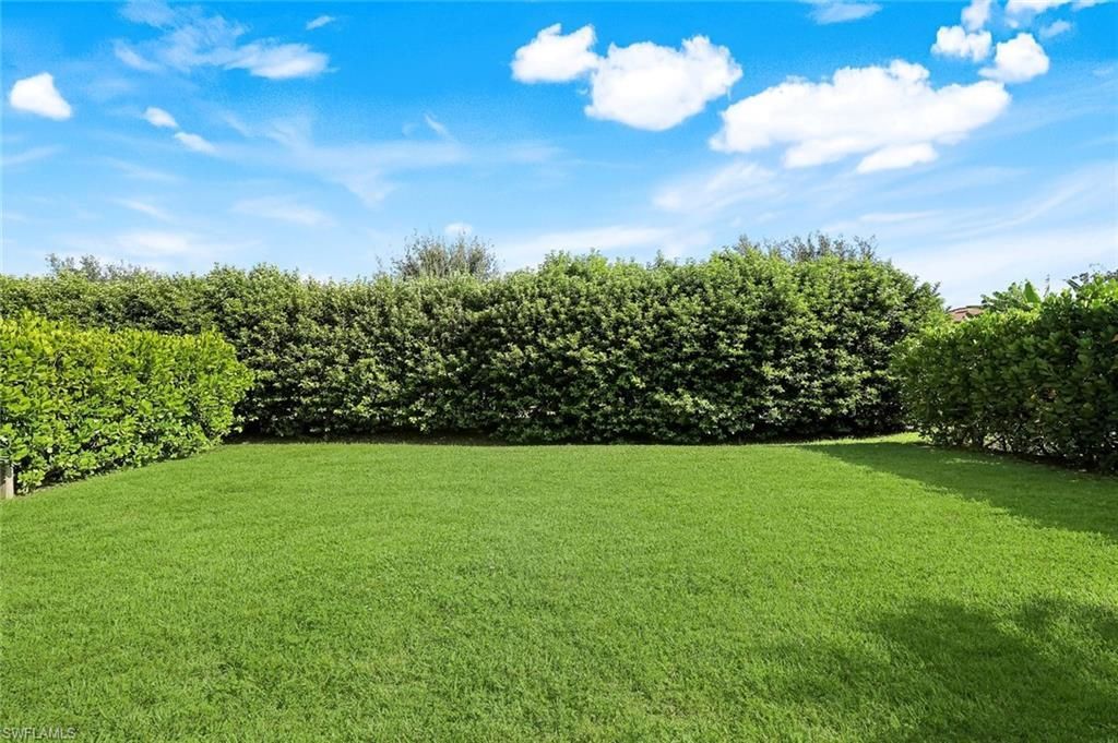 2095 Sagebrush Cir, Naples, FL 34120 Photo