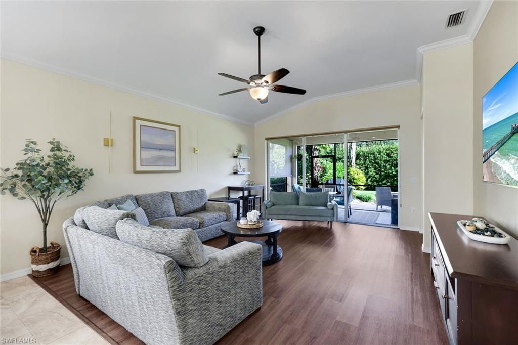 2095 Sagebrush Cir, Naples, FL 34120 Photo