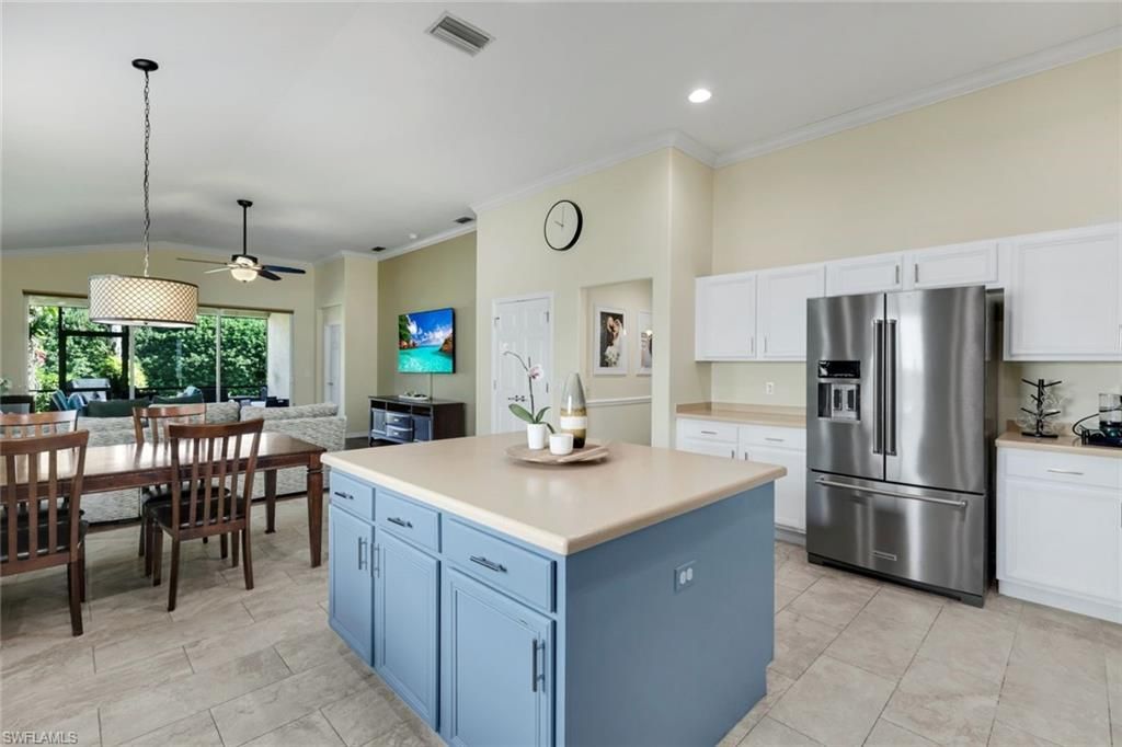 2095 Sagebrush Cir, Naples, FL 34120 Photo