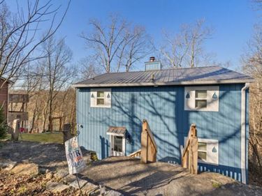 2026 Keeney Road, Nancy, KY 42544