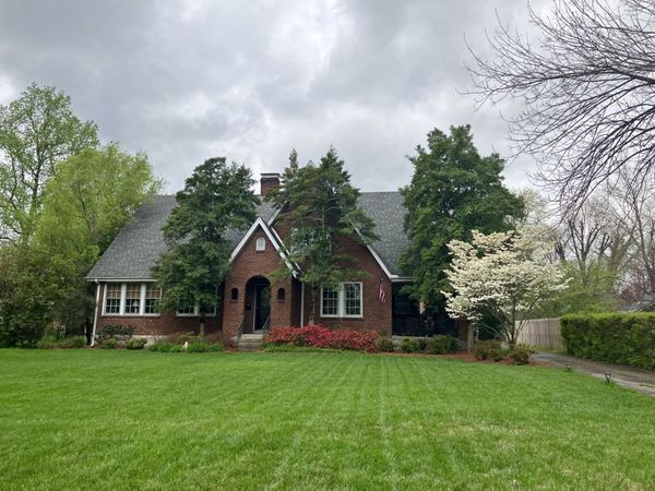 124 Greenlawn Dr , Lebanon, TN 37087