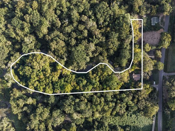 12 Burnt Mill Circle , Flintstone, GA 30725