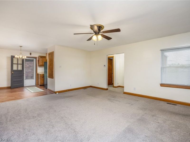 840 Main Street, Belpre, OH 45714 Photo 10